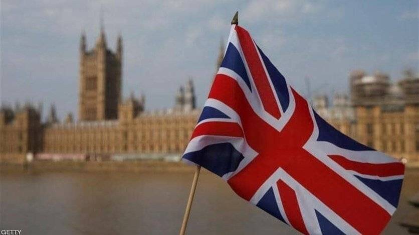 لندن تستضيف قمة لزعماء دول شمال أوروبا في مواجهة روسيا