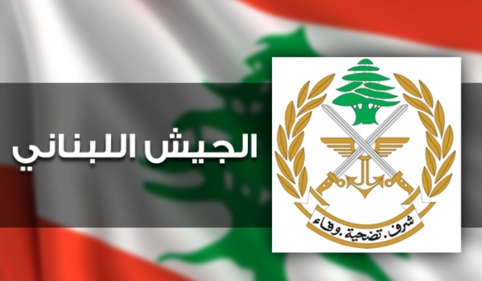 توضيح من الجيش... هذا ما حصل عند حاجز في شعت