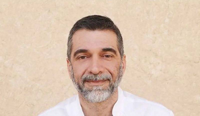 توقيف المتورّطين في جريمة قتل هوبير فتّال