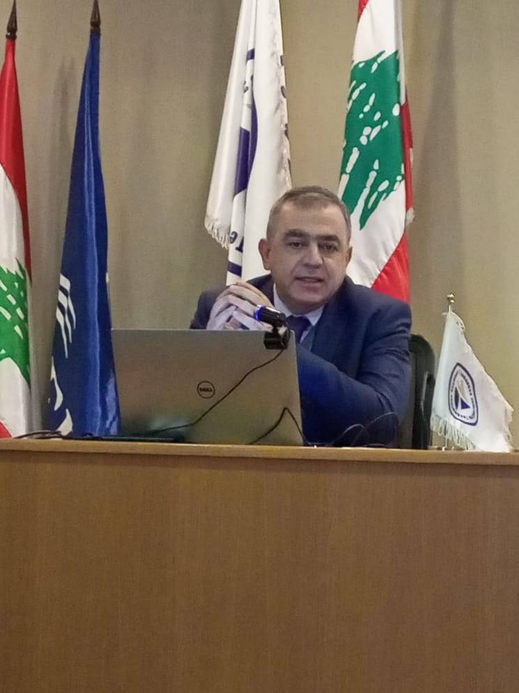 كلاسيرا تبادر في إنشاء الإطار الوطني للمؤهلات الرقميّة