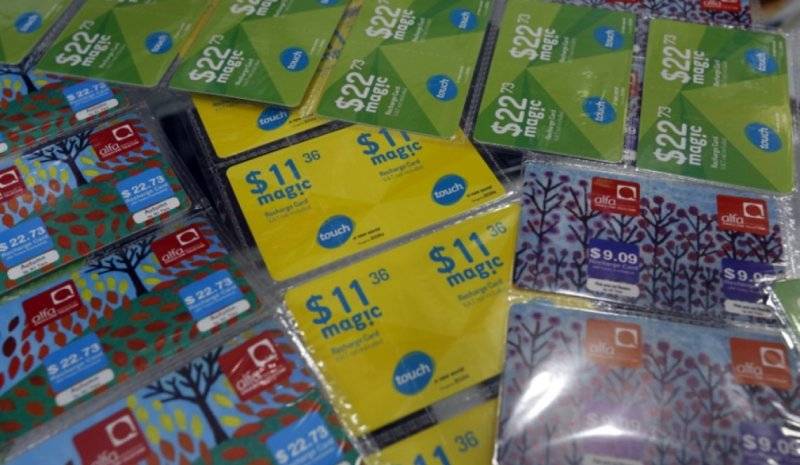 هل من المفيد تخزين بطاقات التشريج؟