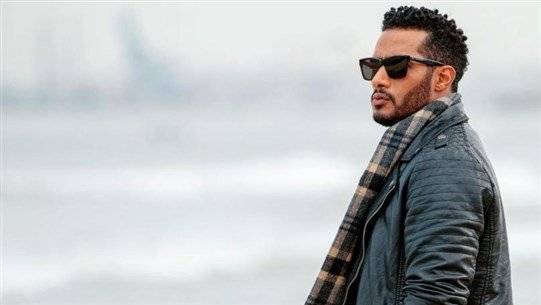 محمد رمضان يستفزّ الجمهور بسبب فيديو ويحذفه بعد الهجوم عليه!