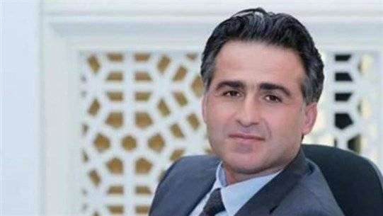وزير الاشغال: رفع تصنيف مكتب جمرك القاع إلى فئة أولى
