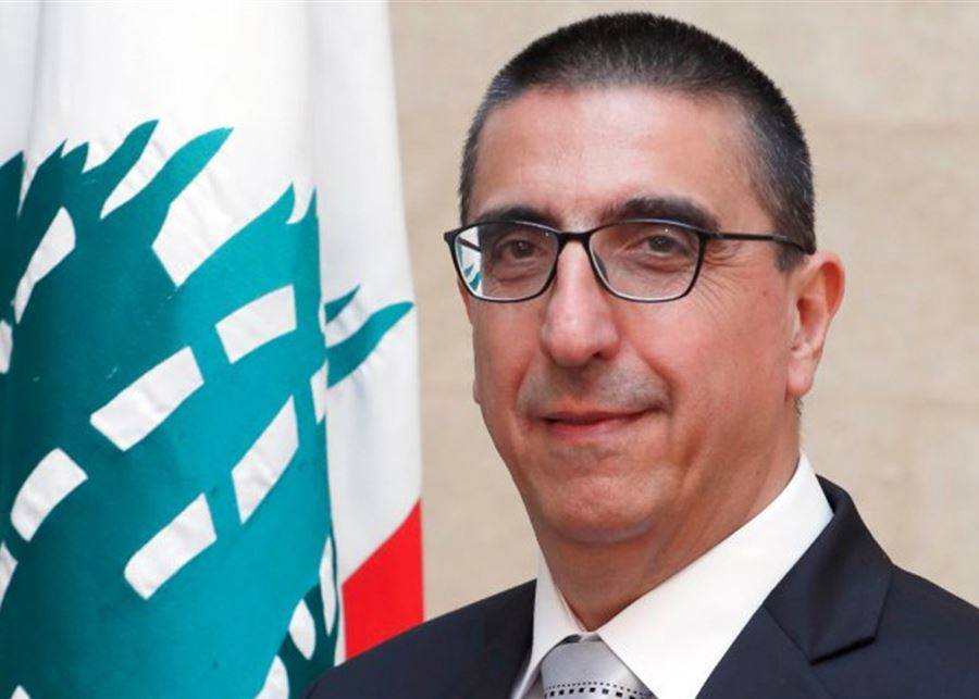 بدء مرحلة الدفع لبرنامج 