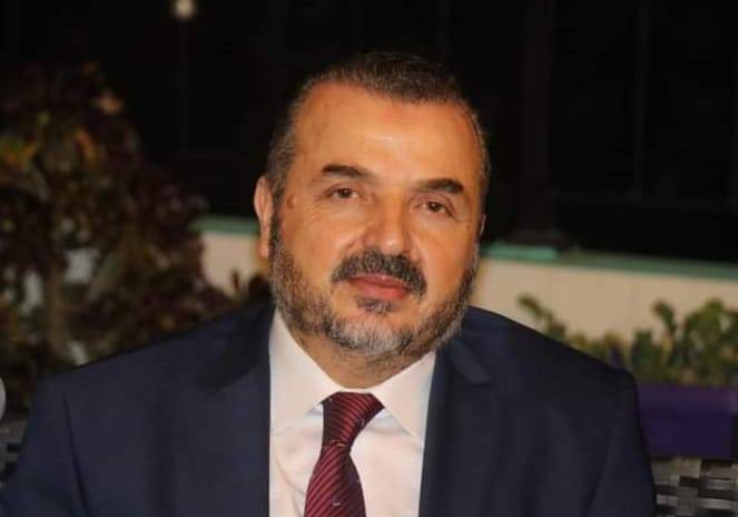 رئيس بلدية في عكار يؤمّن الحجز بنفسه وعلى مسؤوليته في معمل ‏كهرباء البارد ‏