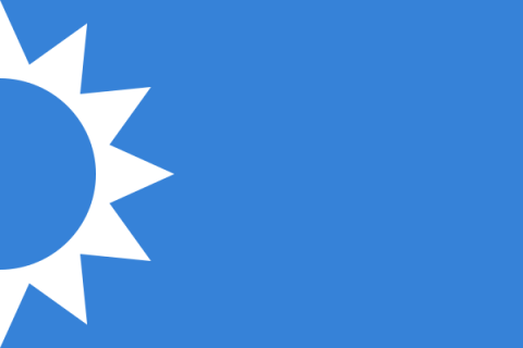 ‏