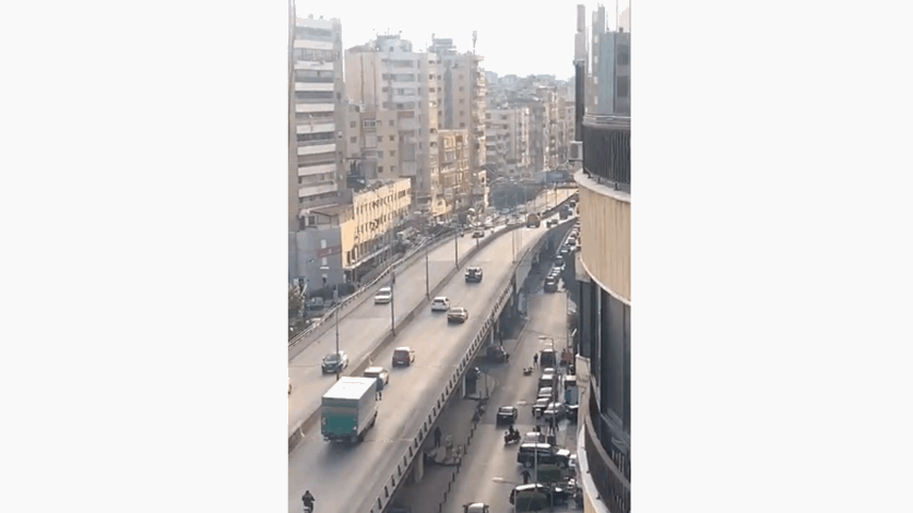 اشتباكات في بئر العبد.. والسبب؟