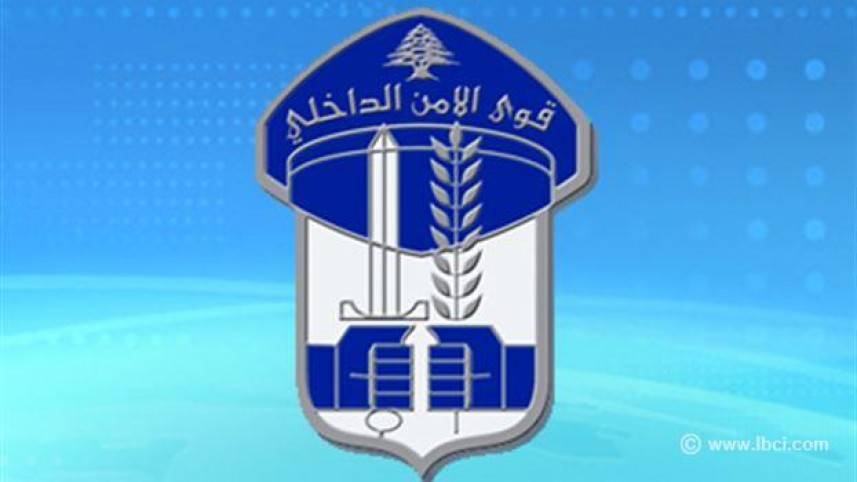 كشف ملابسات جريمة القتل في طريق المطار وتحديد الفاعلين