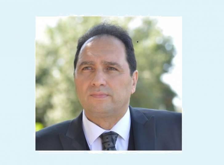 البراكس: الدفاع عن حقوق أصحاب المحطات ليس حكراً على أحد