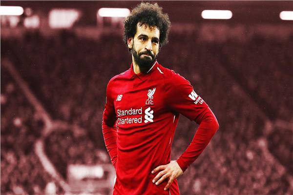 عملاق إيطاليا يشعل الميركاتو الصيفي.. العين على صلاح