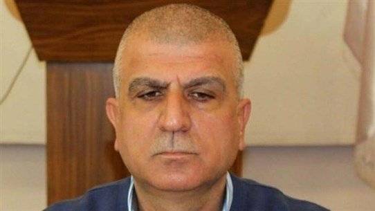 مناشدة من ممثل موزعي المحروقات