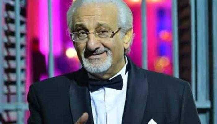 أحمد حلاوة.. رحيل 