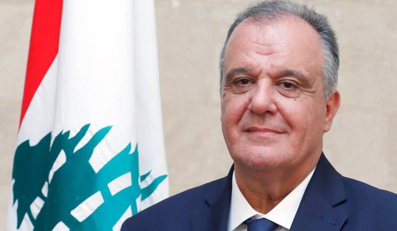 بوشكيان يُحدّد آلية الاستحصال على اجازة تصدير