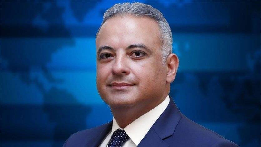وزير الثقافة: خلل في العمل القضائي... وهذا جديد الاهراءات