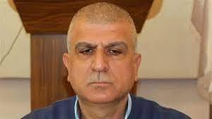 المحروقات مؤمّنة.. لكن قد نشهد بعض العراقيل