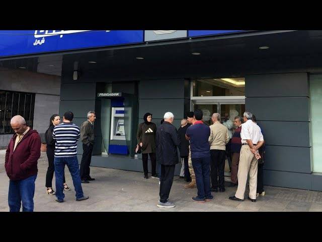 مأزق يهدّد بعواقب وخيمة.. هل يتحول الإضراب من تحذيري الى مفتوح؟