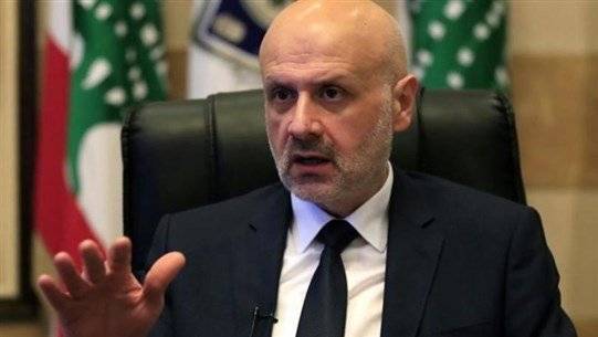 الأوضاع العامة بين مولوي والحسن