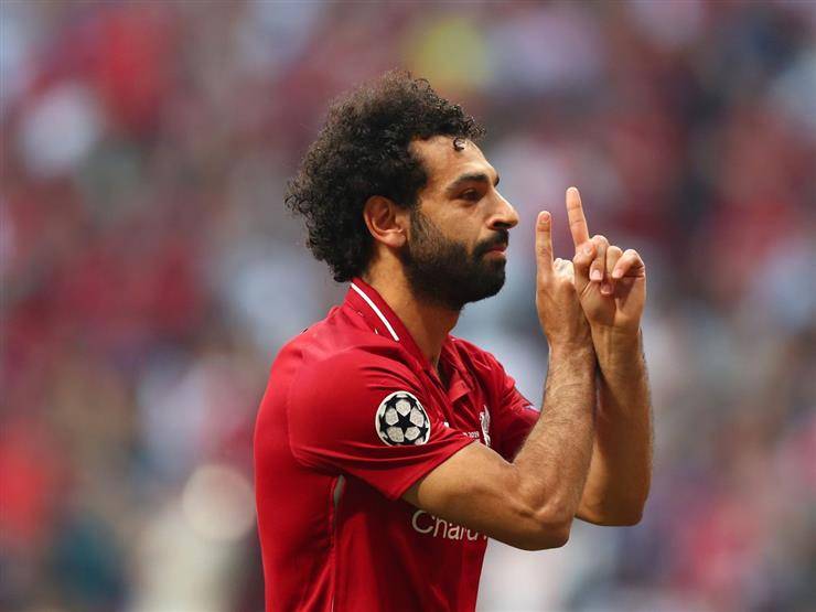بسبب صلاح.. الاتحاد المصري يشكو السنغال لـ