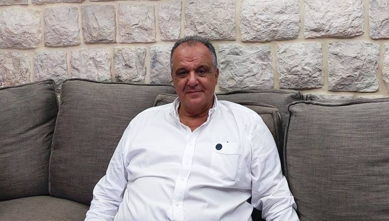 بوشكيان يحدّد المواصفات المطلوبة في مصانع الحبوب والبقول والبهارات