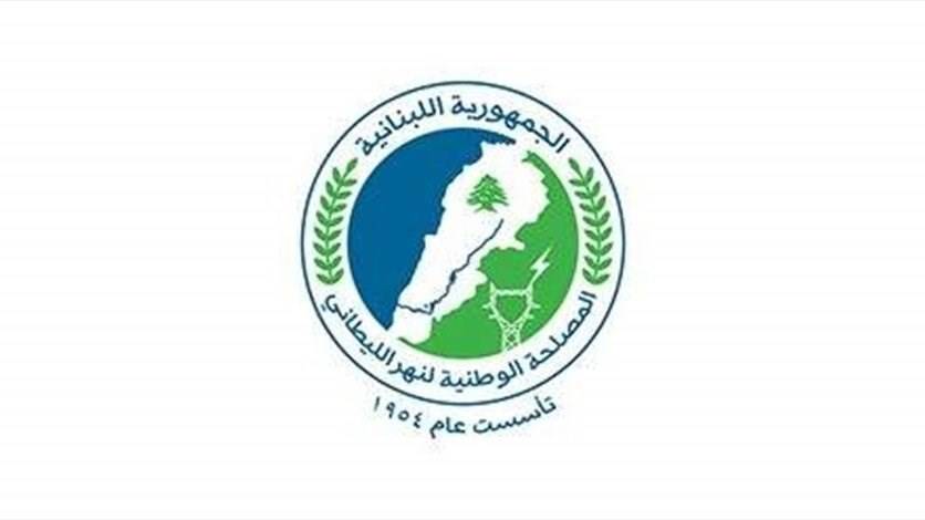 مصلحة الليطاني: إطلاق الأشغال التحضيرية لموسم الري