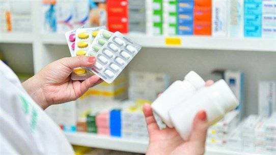 رفع الدعم عن أدوية الأمراض المزمنة.. توضيح لـ
