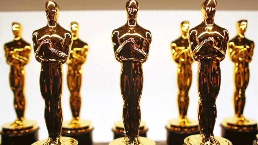 بالأسماء... كيف توزّعت جوائز الأوسكار لعام 2022؟