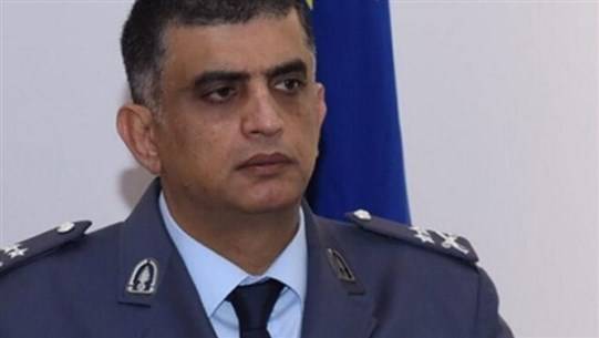 سبل تعزيز التعاون بين عثمان و مديرة التعاون الدولي للأمن