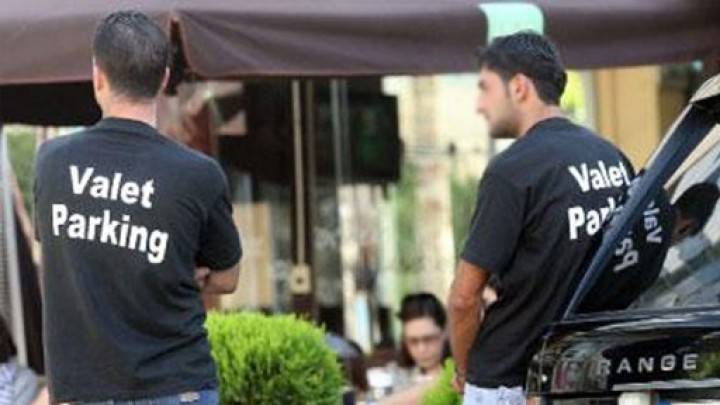 مهلة لشركات 