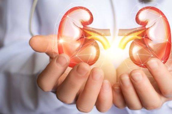 لمرضى الكلى.. نصائح لصيام آمن دون أزمات طبية