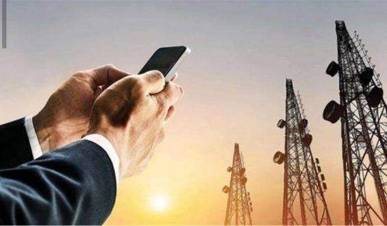 تعرفة الإتصالات الجديدة في هذا الموعد