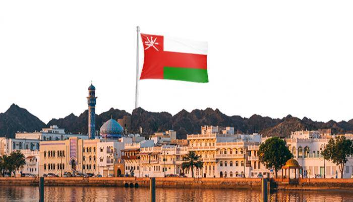 سلطنة عمان تستضيف بعثة لبنان لتكنولوجيا التربية
