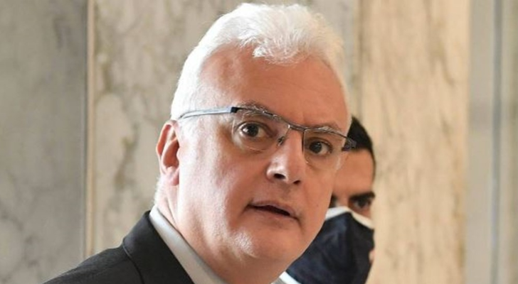 وزير الاتصالات يُحذّر من توقّف خدمات الاتصالات.. هكذا سترتفع التعرفة ‏