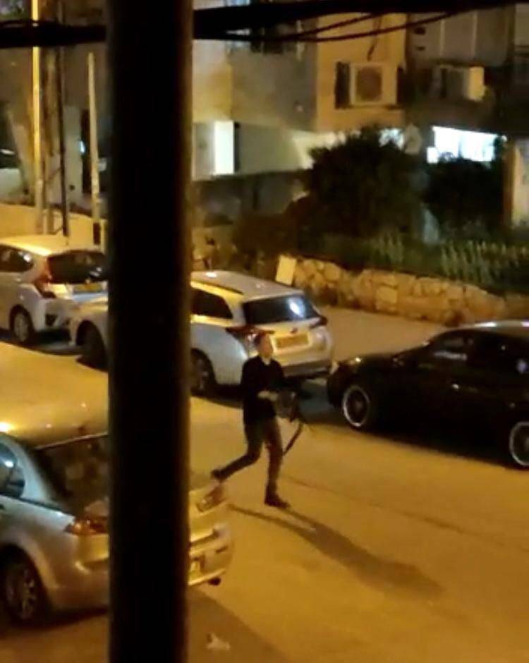 ألمانيا تحذر من 