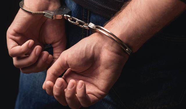 يمتهنان النشل والسرقة وقوى الأمن توقف أحدهما