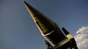 هذا ما فعلته حرب أوكرانيا في 