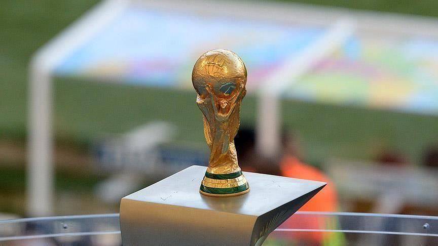 مواجهة بنكهة سياسية.. إيران أمام أميركا في مونديال 2022