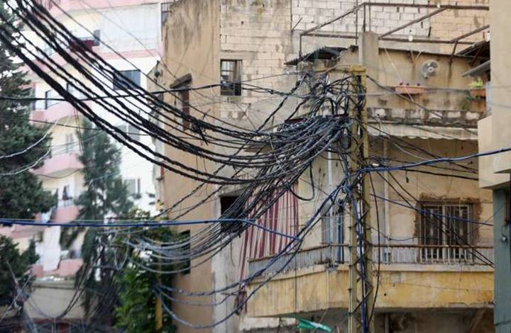 وعود كهربائية مؤجّلة.. استفاقة متأخرة وتساؤلات عن استدراج العروض
