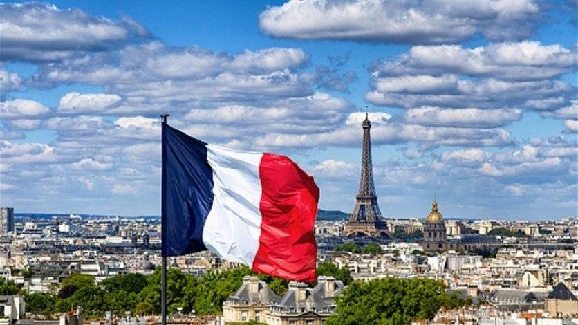 فرنسا ستطرد 35 دبلوماسياً روسياً