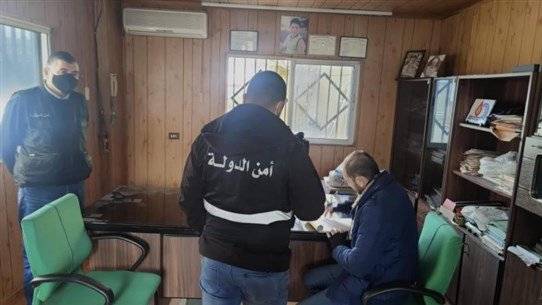 صاحب مولّد يبتزّ المواطنين!