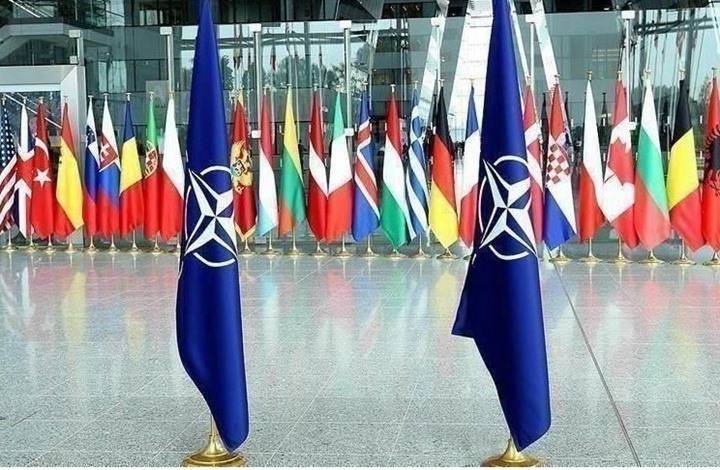 فنلندا: من المرجح جداً أن نطلب الانضمام للناتو