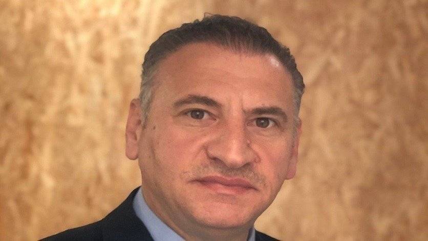 اليمن: قرب لبنان من البحر الأسود قلّص التداعيات على سلسلة توريد الغذاء الى لبنان