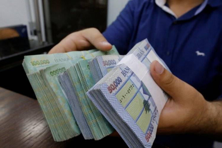 إلى موّظفي القطاع العام.. اليكم هذا الخبر