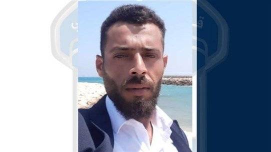 غادر منزل ذويه ولم يَعُد