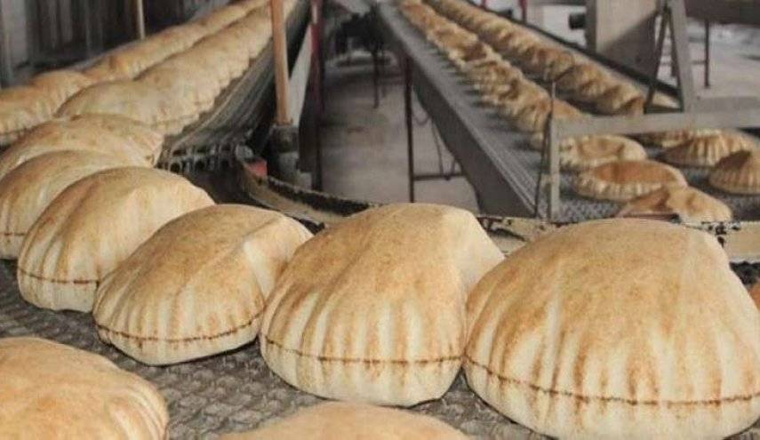 أزمة الخبز..ما جديدها؟