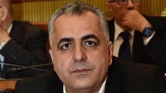 كركي: لإنصاف مستخدمي 