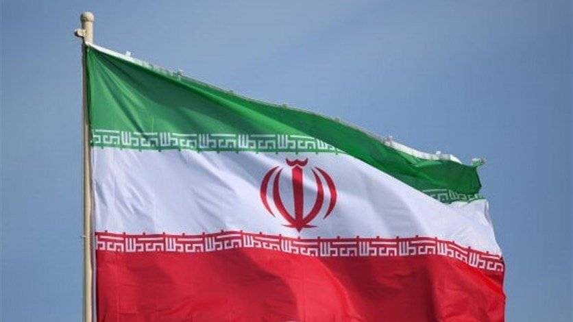 إيران تعتبر التوصل لاتفاق نووي 