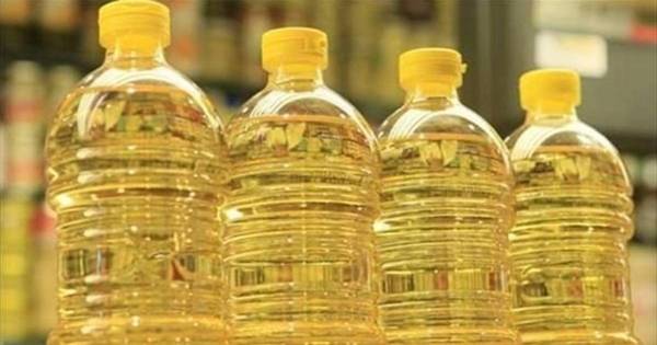 أزمة الزيت الى انفراج.. ماذا عن القمح؟