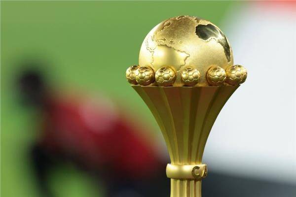 قرعة تصفيات أمم إفريقيا 2023.. هذه مواجهات العرب