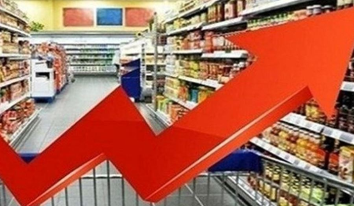 بالأرقام..  ارتفاع بمؤشّر أسعار الاستهلاك