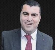 ٥ شهداء فلسطينيين في اقل من ٢٤ ساعة